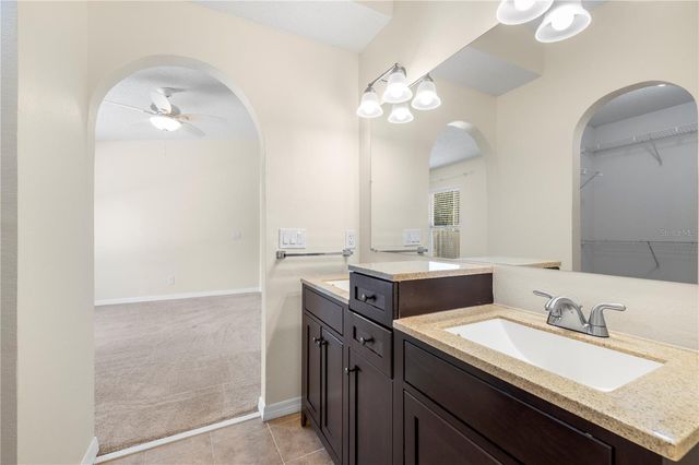 25016 HYDE PARK BOULEVARD, Land O Lakes, FL 34639