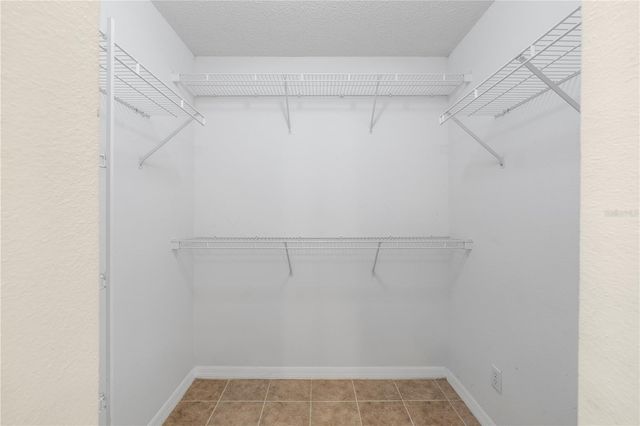 25016 HYDE PARK BOULEVARD, Land O Lakes, FL 34639