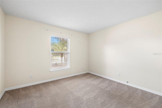 25016 HYDE PARK BOULEVARD, Land O Lakes, FL 34639