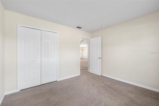 25016 HYDE PARK BOULEVARD, Land O Lakes, FL 34639