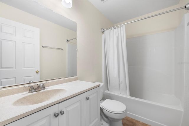 25016 HYDE PARK BOULEVARD, Land O Lakes, FL 34639