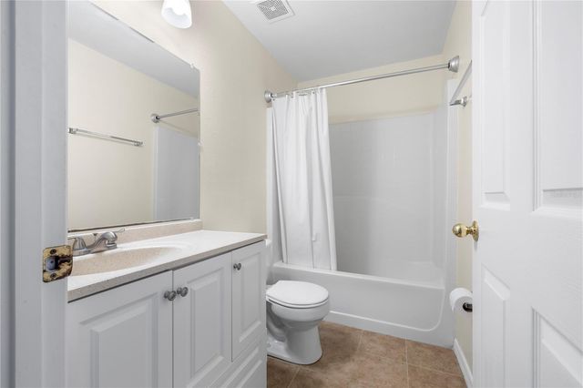 25016 HYDE PARK BOULEVARD, Land O Lakes, FL 34639