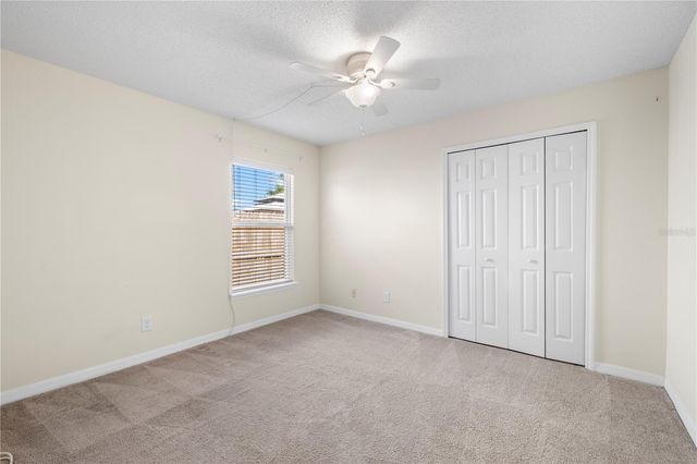 25016 HYDE PARK BOULEVARD, Land O Lakes, FL 34639