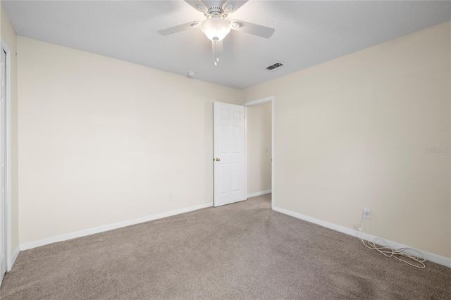 25016 HYDE PARK BOULEVARD, Land O Lakes, FL 34639