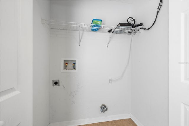 25016 HYDE PARK BOULEVARD, Land O Lakes, FL 34639