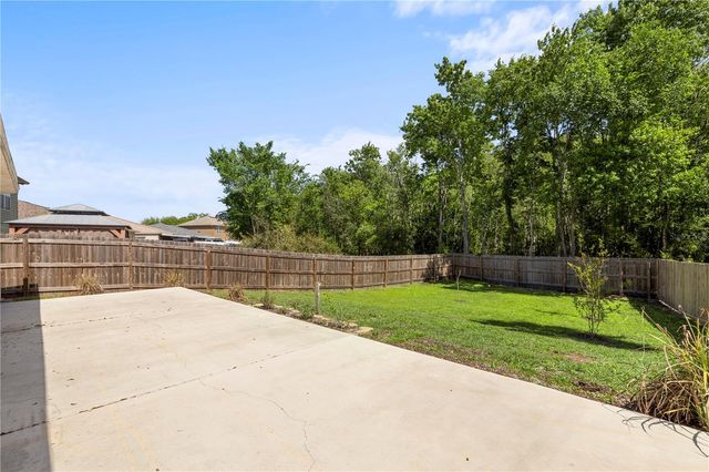 25016 HYDE PARK BOULEVARD, Land O Lakes, FL 34639