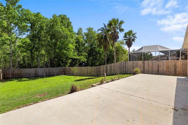 25016 HYDE PARK BOULEVARD, Land O Lakes, FL 34639