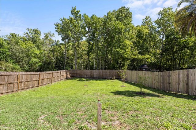 25016 HYDE PARK BOULEVARD, Land O Lakes, FL 34639