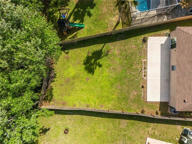 25016 HYDE PARK BOULEVARD, Land O Lakes, FL 34639