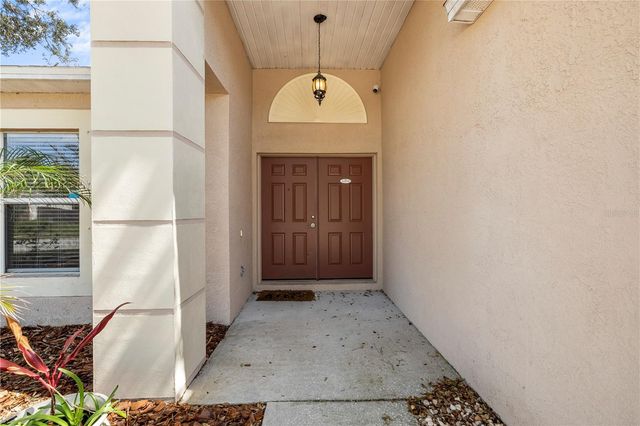 25016 HYDE PARK BOULEVARD, Land O Lakes, FL 34639