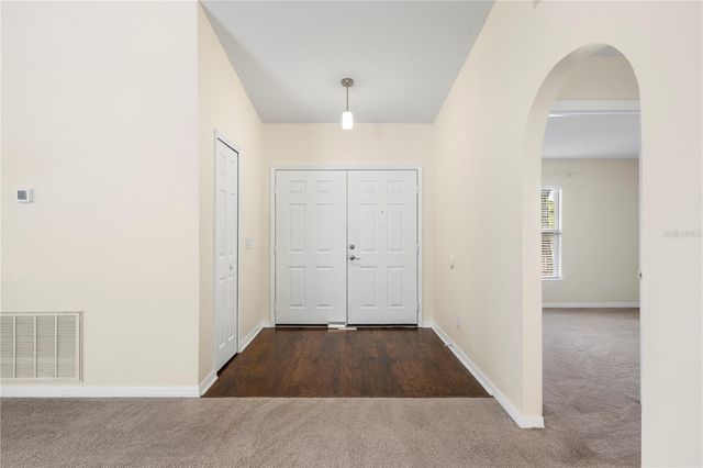 25016 HYDE PARK BOULEVARD, Land O Lakes, FL 34639