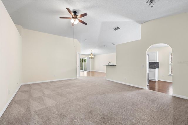 25016 HYDE PARK BOULEVARD, Land O Lakes, FL 34639