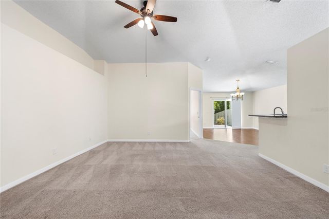 25016 HYDE PARK BOULEVARD, Land O Lakes, FL 34639