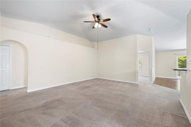 25016 HYDE PARK BOULEVARD, Land O Lakes, FL 34639