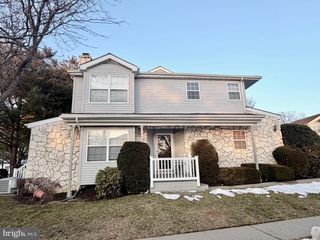 55 SANDHILL, Jamesburg, NJ 08831