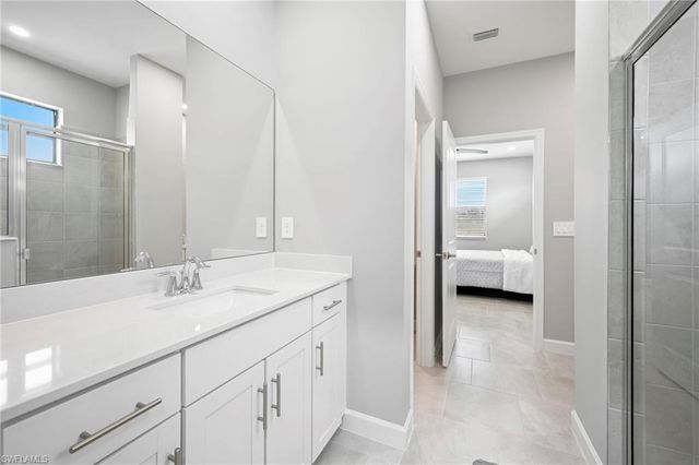 19568 Hinkley DR, Estero, FL 33928