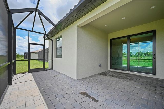 19568 Hinkley DR, Estero, FL 33928