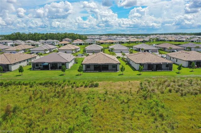 19568 Hinkley DR, Estero, FL 33928