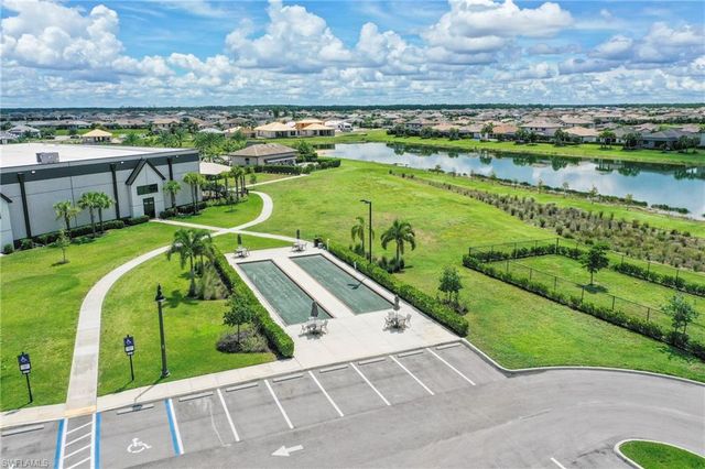 19568 Hinkley DR, Estero, FL 33928