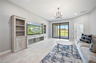 19568 Hinkley DR, Estero, FL 33928