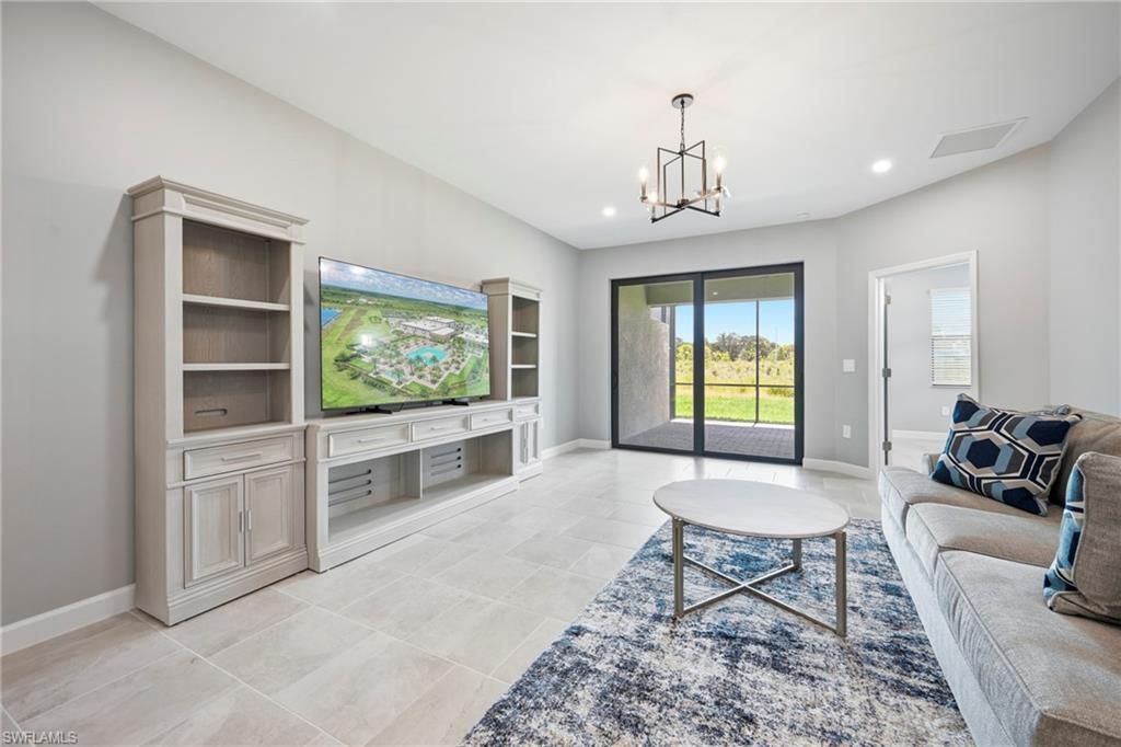19568 Hinkley DR, Estero, FL 33928