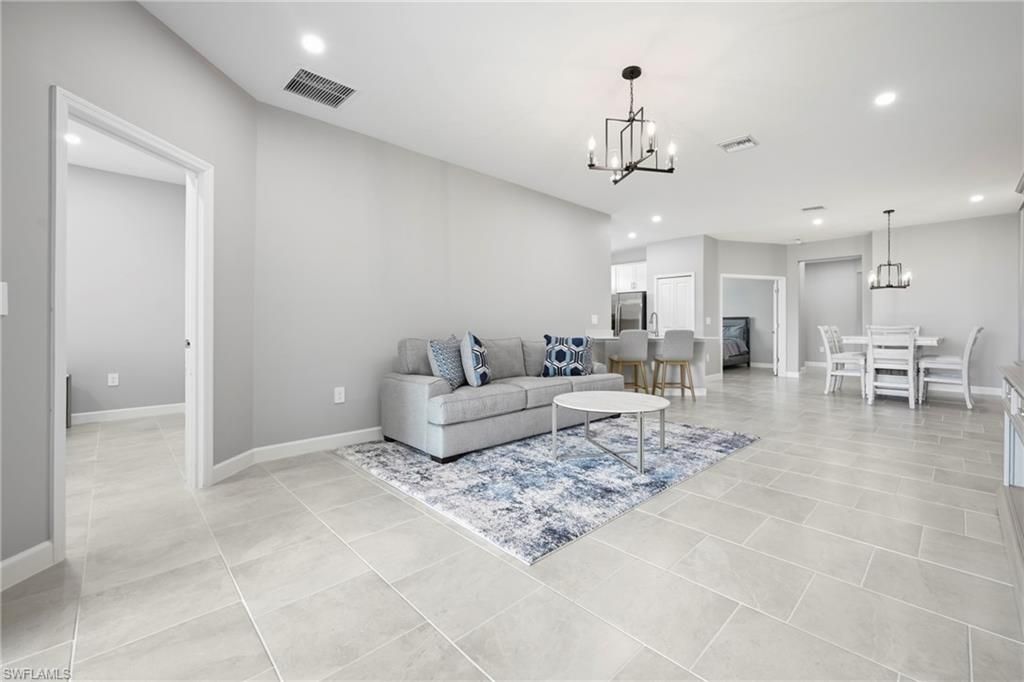 19568 Hinkley DR, ESTERO, FL 33928 — photo 3