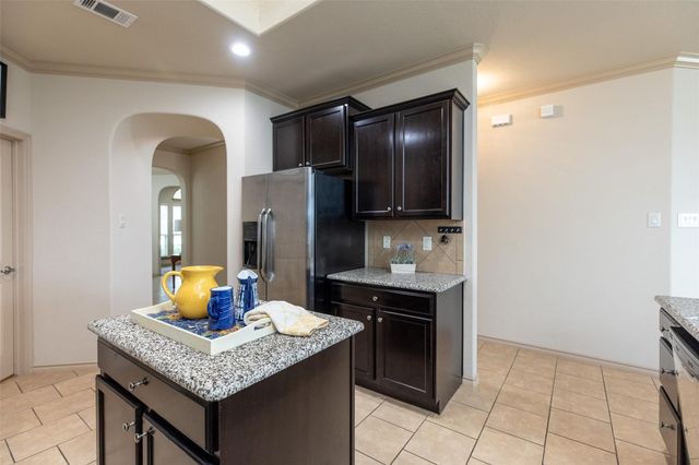 509 Vidalia Court, Fort Worth, TX 76052