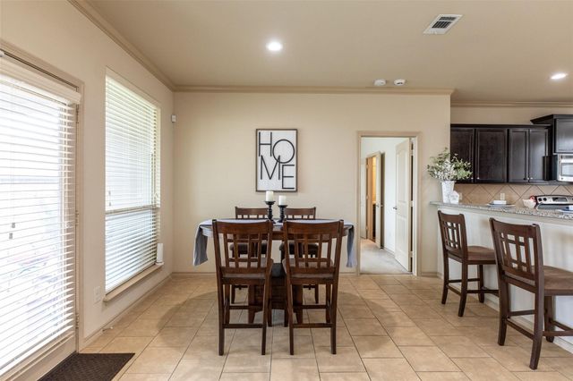 509 Vidalia Court, Fort Worth, TX 76052