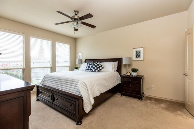 509 Vidalia Court, Fort Worth, TX 76052