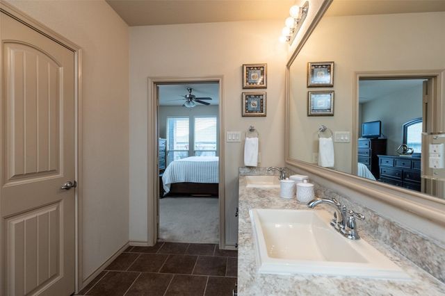 509 Vidalia Court, Fort Worth, TX 76052