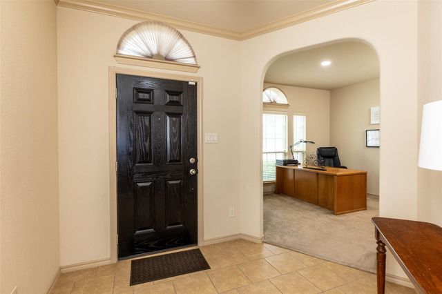 509 Vidalia Court, Fort Worth, TX 76052