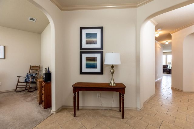 509 Vidalia Court, Fort Worth, TX 76052