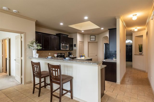 509 Vidalia Court, Fort Worth, TX 76052