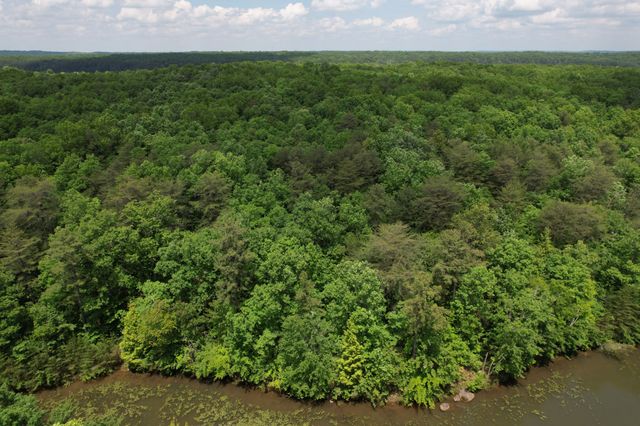 6 Beechwood Trail, Coalmont, TN 37313