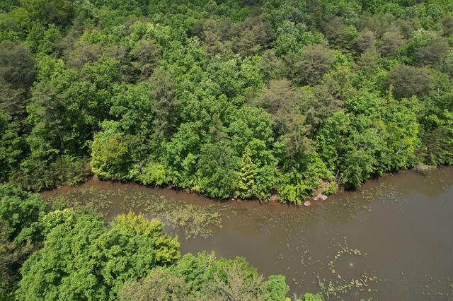 6 Beechwood Trail, Coalmont, TN 37313