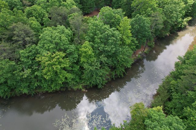 6 Beechwood Trail, Coalmont, TN 37313