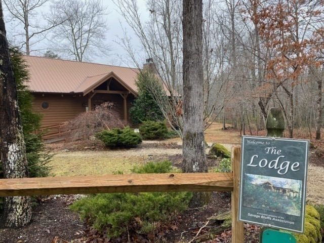 6 Beechwood Trail, Coalmont, TN 37313