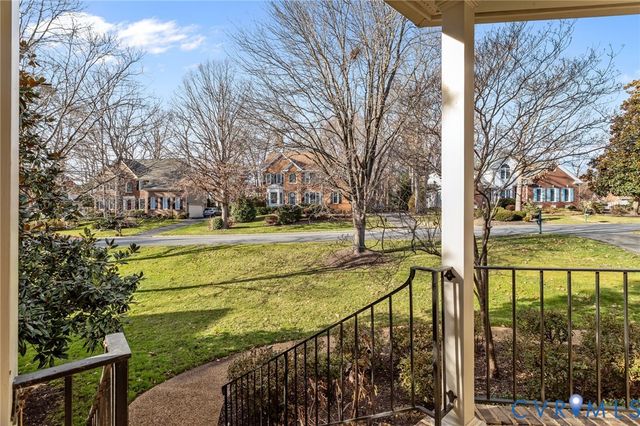 6209 Greenwick Dr, Glen Allen, VA 23059