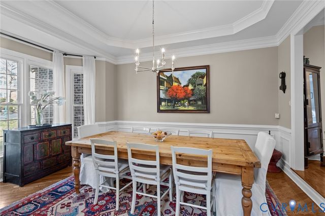 6209 Greenwick Dr, Glen Allen, VA 23059