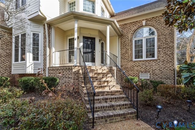 6209 Greenwick Dr, Glen Allen, VA 23059