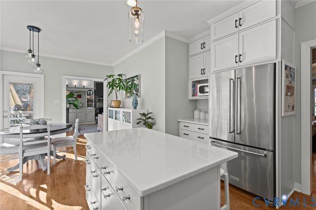 6209 Greenwick Dr, Glen Allen, VA 23059