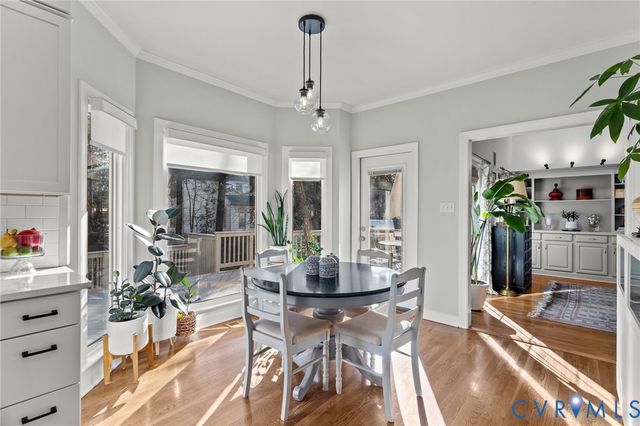 6209 Greenwick Dr, Glen Allen, VA 23059