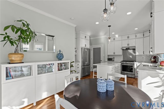 6209 Greenwick Dr, Glen Allen, VA 23059