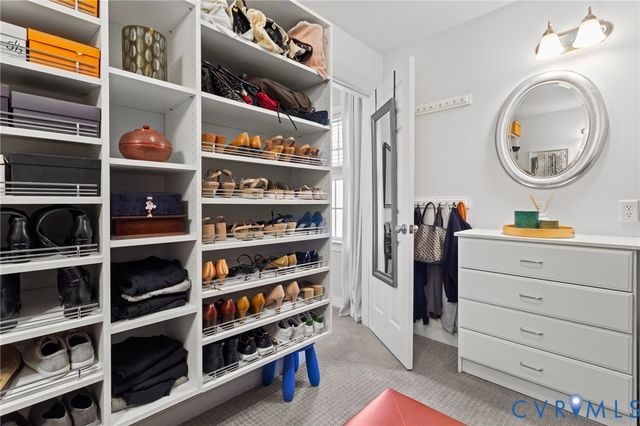 6209 Greenwick Dr, Glen Allen, VA 23059