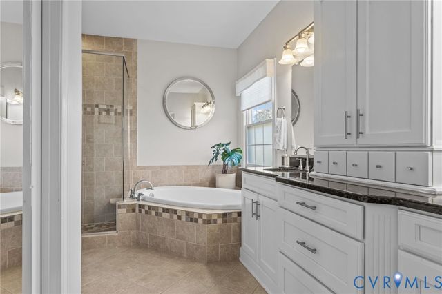 6209 Greenwick Dr, Glen Allen, VA 23059