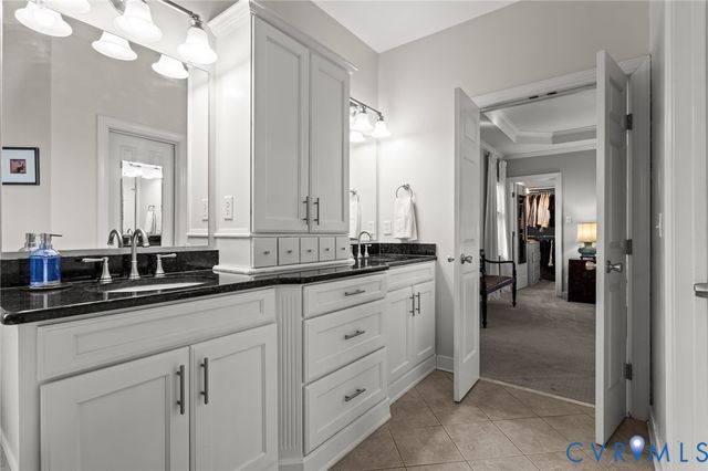 6209 Greenwick Dr, Glen Allen, VA 23059