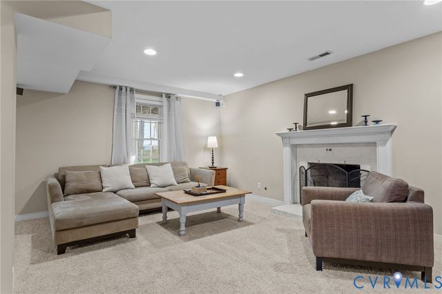 6209 Greenwick Dr, Glen Allen, VA 23059