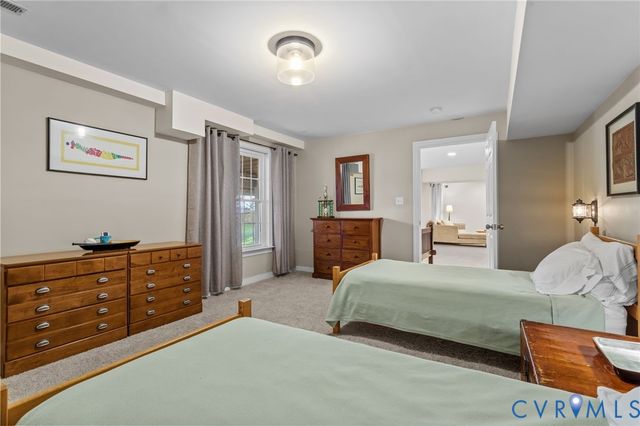 6209 Greenwick Dr, Glen Allen, VA 23059