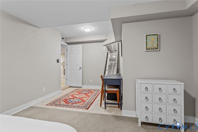 6209 Greenwick Dr, Glen Allen, VA 23059