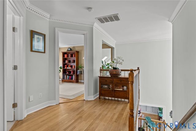 6209 Greenwick Dr, Glen Allen, VA 23059